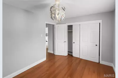 4712 Tonga Drive, Saint Louis, MO 63128 - Photo 21