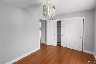 4712 Tonga Dr, Saint Louis, MO 63128 - Photo 21
