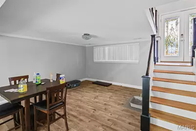 4712 Tonga Drive, Saint Louis, MO 63128 - Photo 29