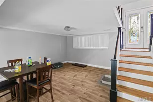 4712 Tonga Dr, Saint Louis, MO 63128 - Photo 29