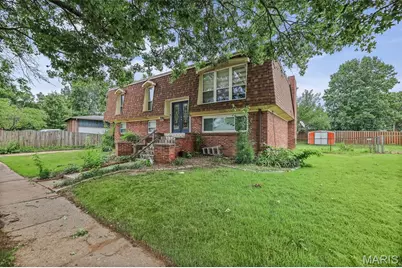 4712 Tonga Drive, Saint Louis, MO 63128 - Photo 3