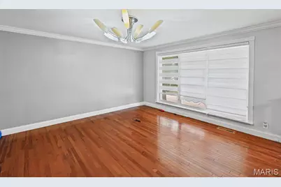 4712 Tonga Drive, Saint Louis, MO 63128 - Photo 11