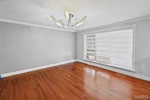 4712 Tonga Dr, Saint Louis, MO 63128 - Photo 11