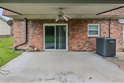4712 Tonga Drive, Saint Louis, MO 63128 - Photo 5
