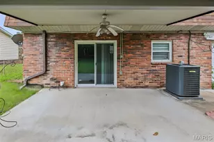 4712 Tonga Dr, Saint Louis, MO 63128 - Photo 5