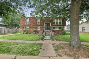 4712 Tonga Dr, Saint Louis, MO 63128 - Photo 1
