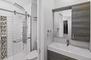 4712 Tonga Dr, Saint Louis, MO 63128 - Photo 27