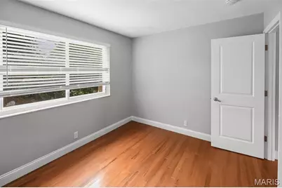 4712 Tonga Drive, Saint Louis, MO 63128 - Photo 23