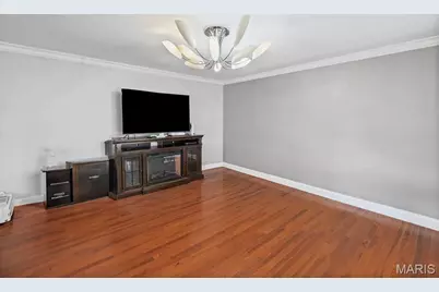 4712 Tonga Drive, Saint Louis, MO 63128 - Photo 13