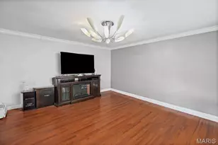 4712 Tonga Dr, Saint Louis, MO 63128 - Photo 13