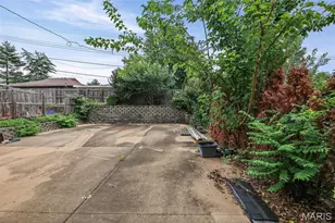 4712 Tonga Dr, Saint Louis, MO 63128 - Photo 7