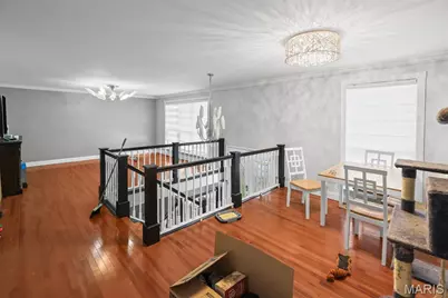 4712 Tonga Drive, Saint Louis, MO 63128 - Photo 15