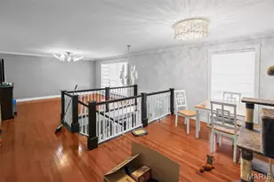 4712 Tonga Dr, Saint Louis, MO 63128 - Photo 15
