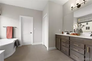 6143 Claymont Dr, Saint Louis, MO 63129 - Photo 33