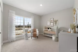 6143 Claymont Dr, Saint Louis, MO 63129 - Photo 23