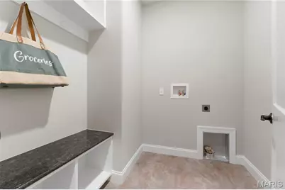 6143 Claymont Drive, Saint Louis, MO 63129 - Photo 29