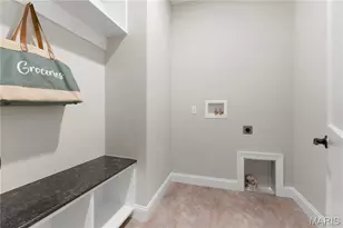 6143 Claymont Dr, Saint Louis, MO 63129 - Photo 29