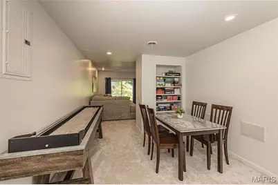 356 Carr Manor Court, Ballwin, MO 63021 - Photo 27