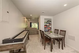 356 Carr Manor Ct, Ballwin, MO 63021 - Photo 27