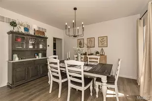 356 Carr Manor Ct, Ballwin, MO 63021 - Photo 5