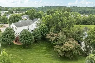 356 Carr Manor Ct, Ballwin, MO 63021 - Photo 35
