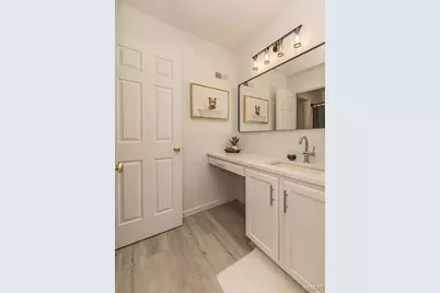 356 Carr Manor Court, Ballwin, MO 63021 - Photo 21