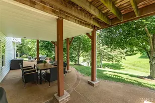 356 Carr Manor Ct, Ballwin, MO 63021 - Photo 33