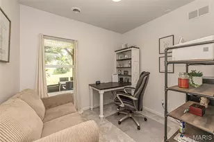 356 Carr Manor Ct, Ballwin, MO 63021 - Photo 29