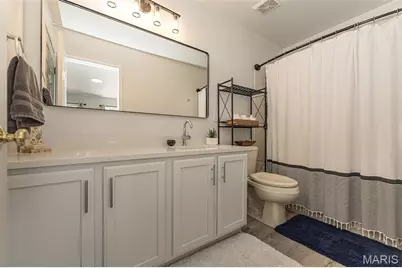356 Carr Manor Court, Ballwin, MO 63021 - Photo 25