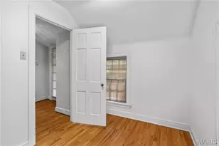 7626 Lindbergh Dr, Richmond Heights, MO 63117 - Photo 25