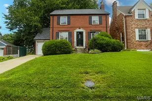 7626 Lindbergh Dr, Richmond Heights, MO 63117 - Photo 33