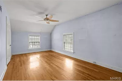 7626 Lindbergh Drive, Richmond Heights, MO 63117 - Photo 19