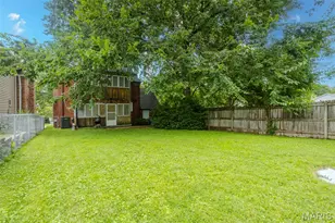 7626 Lindbergh Dr, Richmond Heights, MO 63117 - Photo 31