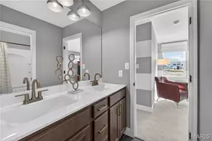 107 Lock Dr, Ballwin, MO 63011 - Photo 21
