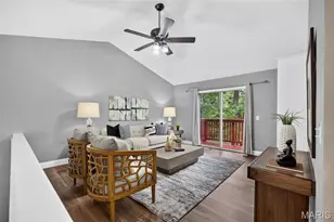 12950 Autumn View Dr, Unincorporated, MO 63146 - Photo 19