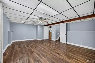 12950 Autumn View Dr, Unincorporated, MO 63146 - Photo 11