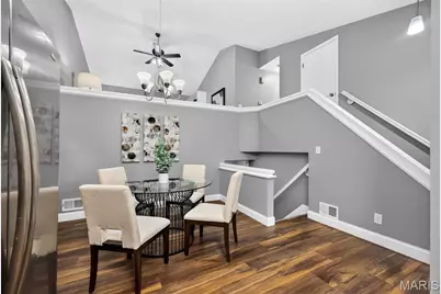 12950 Autumn View Drive, Unincorporated, MO 63146 - Photo 7