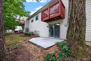 12950 Autumn View Dr, Unincorporated, MO 63146 - Photo 13