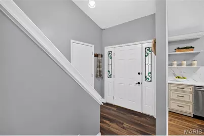 12950 Autumn View Drive, Unincorporated, MO 63146 - Photo 11