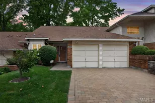 12950 Autumn View Dr, Unincorporated, MO 63146 - Photo 35