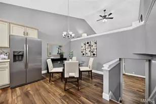 12950 Autumn View Dr, Unincorporated, MO 63146 - Photo 5