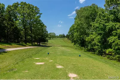 9909 Sassafras Drive, Hillsboro, MO 63050 - Photo 11