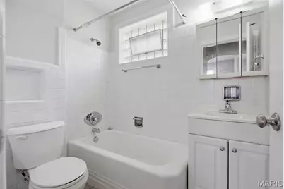 3515 Oregon Avenue, Saint Louis, MO 63118 - Photo 13