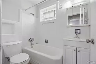 3515 Oregon Ave, Saint Louis, MO 63118 - Photo 13