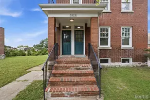 3515 Oregon Ave, Saint Louis, MO 63118 - Photo 3