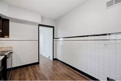 3515 Oregon Avenue, Saint Louis, MO 63118 - Photo 17