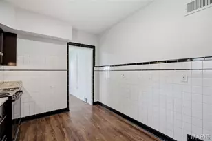 3515 Oregon Ave, Saint Louis, MO 63118 - Photo 17