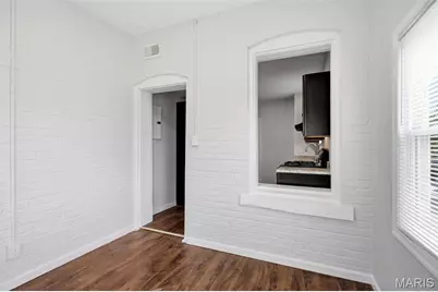 3515 Oregon Avenue, Saint Louis, MO 63118 - Photo 35