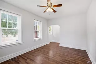 3515 Oregon Ave, Saint Louis, MO 63118 - Photo 5