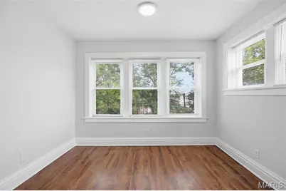 3515 Oregon Avenue, Saint Louis, MO 63118 - Photo 27